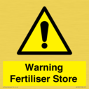warning-fertiliser-store~